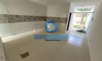 Imagem 5: Casa à venda, JARDIM DO TREVO, GOVERNADOR VALADARES - MG