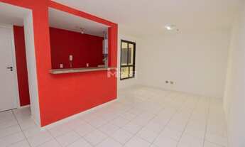 Imagem: Rio de Janeiro - Apartamento Padrão - Tijuca