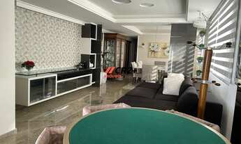 Imagem 3: Apartamento Para Vender com 3 quartos 3 suítes no bairro Piedade em Jaboatão Dos Guararape