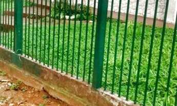 Imagem 7: Terreno residencial à venda, Vila Caminho do Mar, São Bernardo do Campo