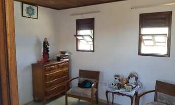 Imagem 6: CASA RESIDENCIAL em LAURO DE FREITAS - BA, VILAS DO ATLÂNTICO