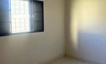 Imagem 7: Vendo apartamento padrão Olinda uberaba
