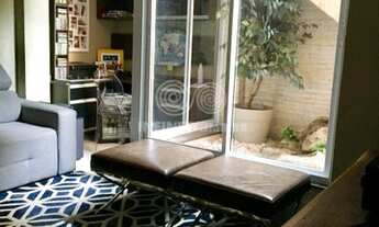 Imagem 7: CASA 3 DORMITÓRIOS PIRITUBA