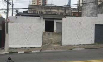 Imagem: GALPAO COMERCIAL em SÃO PAULO - SP, SAÚDE