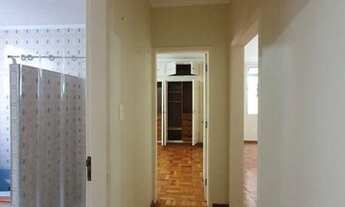 Imagem 4: À VENDA NO MELHOR LUGAR DO BOQUEIRÃO