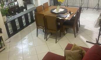 Imagem: Casa no Cohab Canellas, Várzea Grande