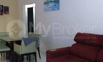 Imagem 3: Casa, Juventino Ferreira de Castro, Goiânia, Residencial Morumbi