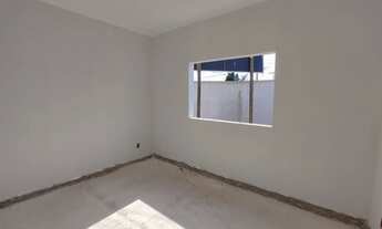 Imagem 9: Casa 2 quartos - Vila Oliveira - Aparecida de Goiânia - GO