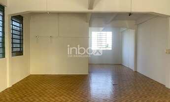 Imagem 2: BENTO GONçALVES - Conjunto Comercial/Sala - Centro