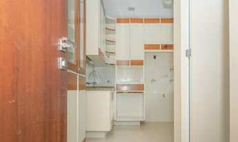 Imagem 4: Apartamento para venda com 172 metros quadrados com 2 quartos em Ipanema - Rio de Janeiro