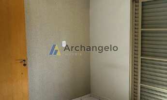 Imagem 4: Apartamento à venda, 3 quartos, 1 suíte, 1 vaga, CAMPOS ELÍSEOS - RIBEIRÃO PRETO/SP