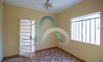 Imagem 3: Vende casa no Ernani Moura Lima