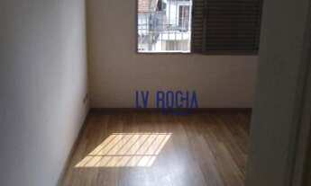 Imagem 5: Sobrado para locação com 3 dormitórios e edícula no Jd. Umuarama