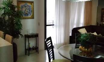 Imagem 6: MARAVILHOSO APTO KOBRASOL