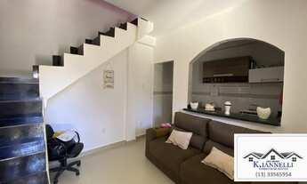 Imagem 7: Vendo Casa Geminada - Mirim