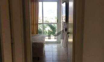 Imagem 6: Flat à venda, 60 m² por R$ 475.000,00 - Camboinhas - Niterói/RJ