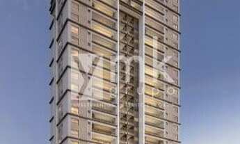 Imagem: São Paulo - Apartamento Padrão - Perdizes