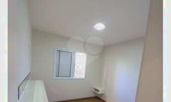 Imagem 4: São Caetano do Sul - Apartamento Padrão - Barcelona