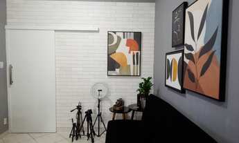 Imagem: LOFT_ Studio, Totalmente reformado