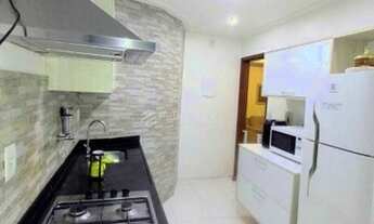 Imagem 7: Apartamento - Freguesia