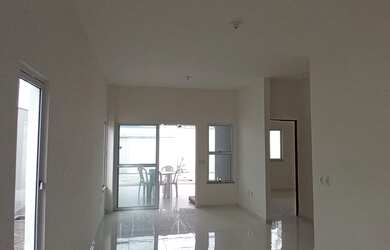 Imagem 3: Venha morar em uma casa Gigante com 250m² de terreno