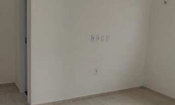 Imagem 6: Casa à venda, 94 m² por R$ 325.000,00 - Coaçu - Fortaleza/CE