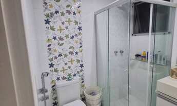 Imagem 7: FLORIANóPOLIS - Apartamento Padrão - Centro