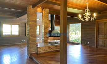 Imagem: Um lugar único com a melhor qualidade de