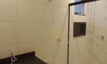 Imagem 6: Casa residencial, Loteamento Chamonix, Londrina, 80m² CA0799