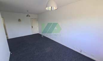 Imagem 7: Apartamento à venda, 3 quartos, 1 vaga, Jardim Botânico - Rio de Janeiro/RJ