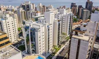 Imagem 2: Apto 3 quartos com suite e 2 vagas e muita automação, no centro de Floripa