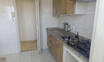 Imagem 7: Lindo apartamento na Vila Carrão