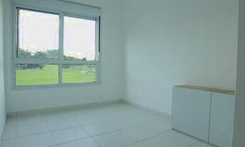 Imagem 7: Apartamento 3 dormitórios, sendo 1 suíte, e demais dependências , no Pedra Branca -SC