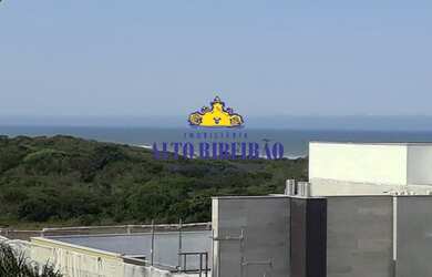 Imagem 5: COBERTURA NOVO CAMPECHE