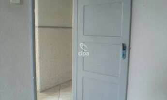 Imagem 5: RIO DE JANEIRO - Apartamento Padrão - Méier