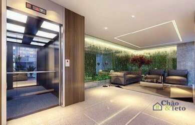 Imagem 4: Ed. Dom - Umarizal