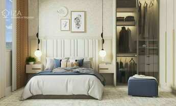 Imagem 7: Lançamento no Bairro Fazenda em Itajaí