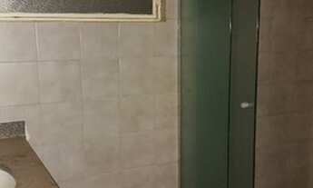 Imagem 7: Px Igreja São José, 03 qtos sendo 1 suíte, frente