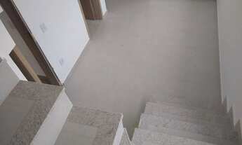 Imagem 4: Venda Residential / Penthouse Belo Horizonte MG