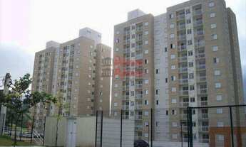 Imagem: Apto 2 Dorms Todo Planejado Em Itaquera