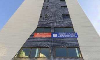 Imagem 2: Apartamento, Pronto Pra Morar, 3- Qts 96-M² 2-Vgs Ótima Localização Agende Sua Visita