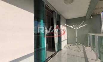 Imagem 6: SOBRADO DIFERENCIADO NA MURTA