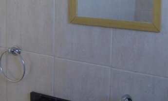 Imagem 5: Sobrado em Condomínio Fechado para alugar