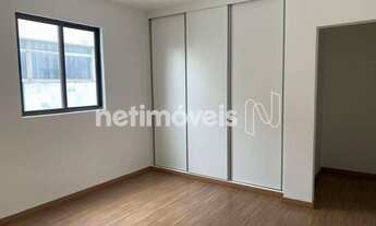 Imagem 7: Venda Cobertura Cruzeiro Belo Horizonte