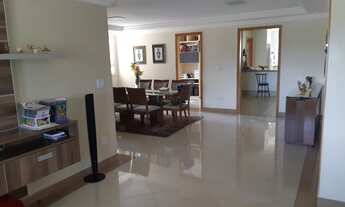 Imagem: JUNDIAÍ - Apartamento Padrão - jardim