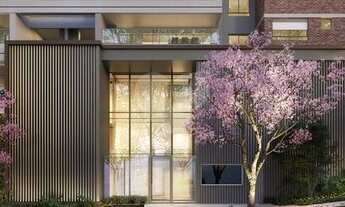 Imagem: Apartamento Alto Padrão - Prox. Ao Metrô