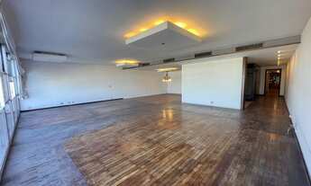 Imagem 7: Apartamento 4 quartos ,01 suíte, 2 vagas, à venda, 360m2- Ipanema