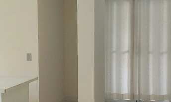 Imagem 6: Apartamento 3 dormitórios 1 vaga à venda, jardim das palmas, região sul de são ,paulo