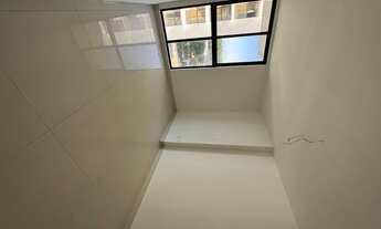 Imagem 7: Apartamento altiplano com 2 quartos