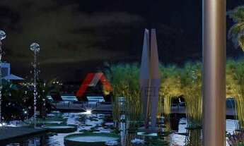 Imagem 4: COBERTURA RESIDENCIAL em NOVA LIMA - MG, VILA DA SERRA